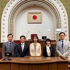 169位のイメージ