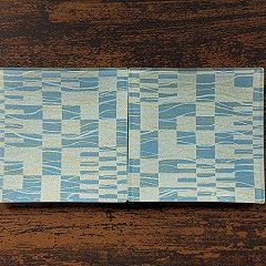 20位のイメージ