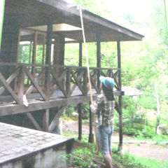 40738位のイメージ