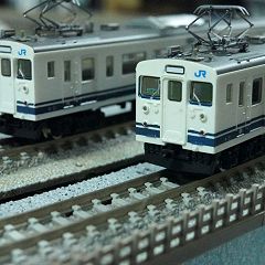 18位のイメージ