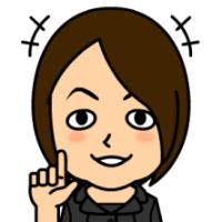 119位のイメージ