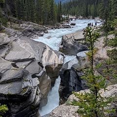 173位のイメージ