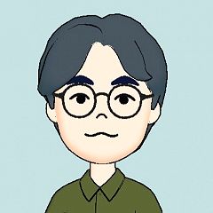 99位のイメージ