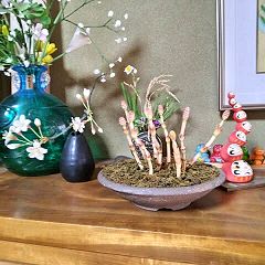 127位のイメージ