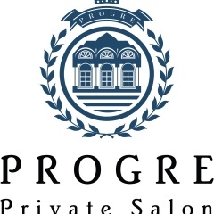 60位のイメージ