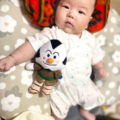 127位のイメージ