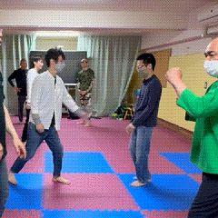 12位のイメージ