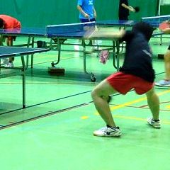 39位のイメージ