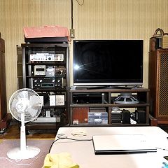 56位のイメージ