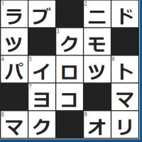 1478位のイメージ