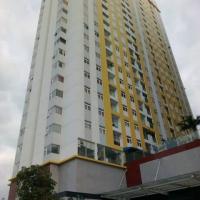 103位のイメージ