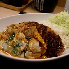 13位のイメージ