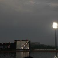 28位のイメージ