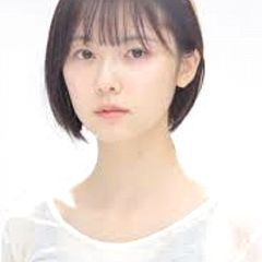 40位のイメージ