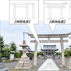 185位のイメージ