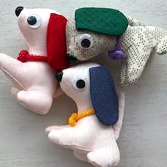 308位のイメージ