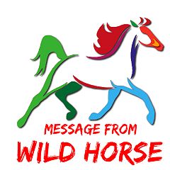 68位のイメージ