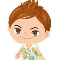 362位のイメージ