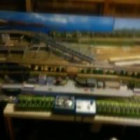 257位のイメージ