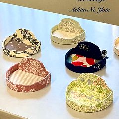 94位のイメージ