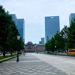 20位のイメージ