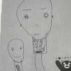 17位のイメージ