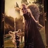 338位のイメージ