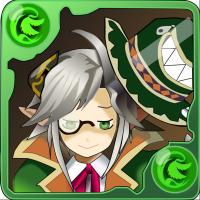 20位のイメージ