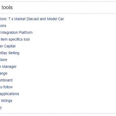 2814位のイメージ