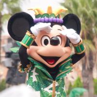 25位のイメージ