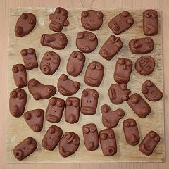 54位のイメージ