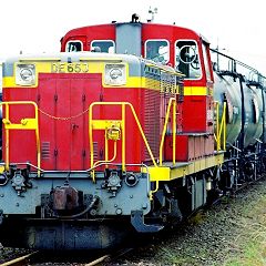 121位のイメージ