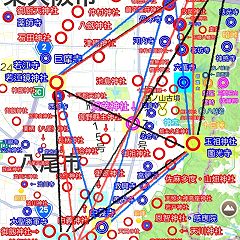 40位のイメージ