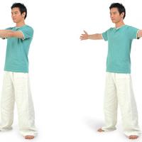 1844位のイメージ