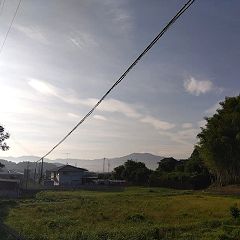 130位のイメージ