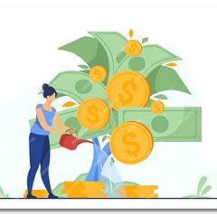 653位のイメージ