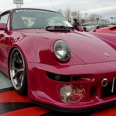 12位のイメージ