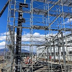 40位のイメージ