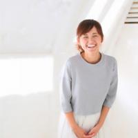 71位のイメージ