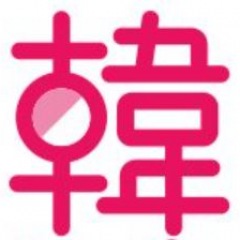 84位のイメージ