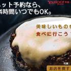 195位のイメージ