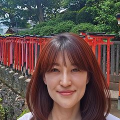 11位のイメージ