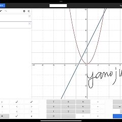 80位のイメージ