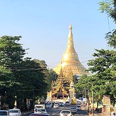 90位のイメージ