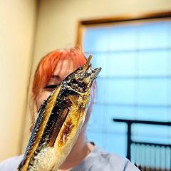 18位のイメージ