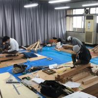 24位のイメージ