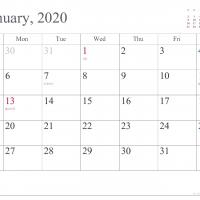 12位のイメージ