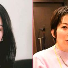 124位のイメージ