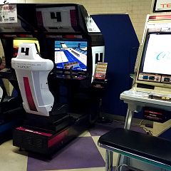 4位のイメージ