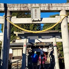 383位のイメージ